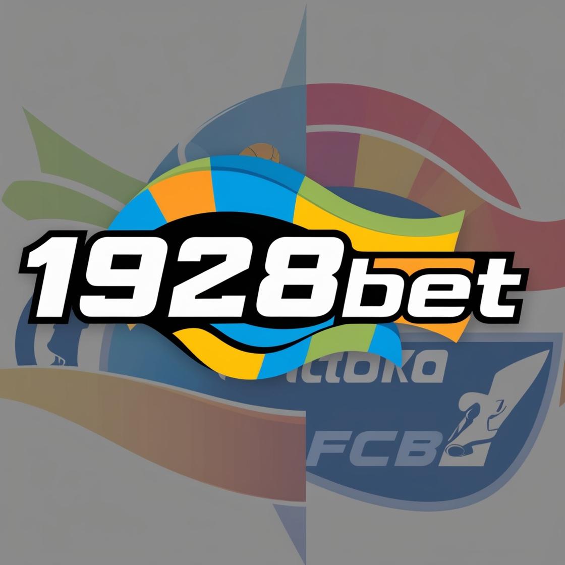 1928bet – Jogos de Cassino Online Brasil