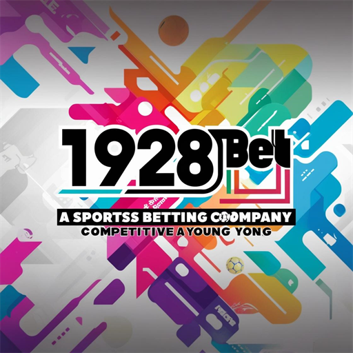 1928bet.com - Junte-se a uma comunidade de apostadores apaixonados no 1928bet.com